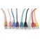 Gembird UTP CAT 5E network cable 5 m