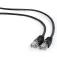 Gembird UTP CAT 5E network cable 5 m