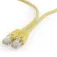 Gembird UTP CAT 6 network cable 0.25 m