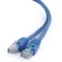 Gembird UTP CAT 6 network cable 1 m