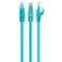 Gembird UTP CAT 6 network cable 1 m