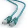 Gembird UTP CAT 6 network cable 1 m