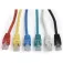 Gembird UTP CAT 6 network cable 1 m