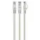 Gembird UTP CAT 6 network cable 1 m