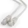 Gembird Cable de red UTP CAT 6 1 m