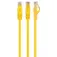 Gembird UTP CAT 6 network cable 1 m