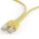 Gembird UTP CAT 6 network cable 1 m