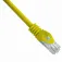 Gembird UTP CAT 6 network cable 1 m