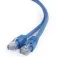 Gembird UTP CAT 6 network cable 2 m