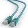 Gembird UTP CAT 6 network cable 2 m