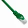 Gembird UTP CAT 6 network cable 2 m