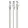 Gembird Cable de red UTP CAT 6 2 m