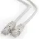Gembird UTP CAT 6 network cable 2 m