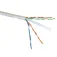 Gembird Cable de red UTP CAT 6 2 m