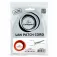 Gembird Cable de red UTP CAT 6 2 m