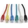 Gembird UTP CAT 6 network cable 2 m