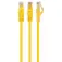 Gembird UTP CAT 6 network cable 2 m
