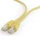 Gembird UTP CAT 6 network cable 2 m