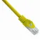 Gembird UTP CAT 6 network cable 2 m