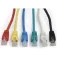 Gembird UTP CAT 6 network cable 2 m