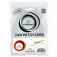 Gembird UTP CAT 6 network cable 2 m