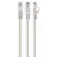 Gembird UTP CAT 6 network cable 3 m
