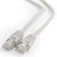 Gembird UTP CAT 6 network cable 3 m