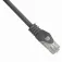 Gembird Cable de red UTP CAT 6 3 m