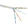 Gembird Cable de red UTP CAT 6 3 m