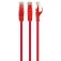 Gembird UTP CAT 6 network cable 3 m
