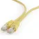 Gembird UTP CAT 6 network cable 3 m