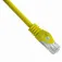 Gembird UTP CAT 6 network cable 3 m