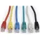Gembird UTP CAT 6 network cable 3 m