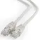 Gembird UTP CAT 6 network cable 30 m