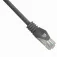 Gembird UTP CAT 6 network cable 30 m