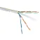 Gembird UTP CAT 6 network cable 30 m