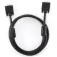 Gembird VGA-D M/M kabel 3 m