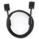 Gembird Cable VGA-D M/M 5 m