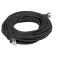 Lanberg Cable de red CAT 5E UTP 5 m