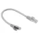 Lanberg Cable de red CAT 6 FTP 0.25 m