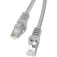 Lanberg CAT 6 FTP network cable 2 m