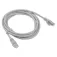 Lanberg CAT 6 FTP network cable 3 m
