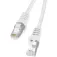 Lanberg CAT 6 FTP network cable 3 m
