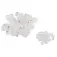 Lanberg CAT 6 UTP Conector 20 units