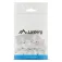 Lanberg CAT 6 UTP Conector 20 units