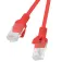 Lanberg CAT 6 UTP network cable 1.5 m