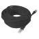 Lanberg CAT 6 UTP network cable 15 m