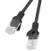 Lanberg Cable de red CAT 6 UTP 15 m