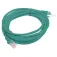 Lanberg Cable de red CAT 6 UTP 3 m