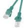 Lanberg Cable de red CAT 6 UTP 3 m